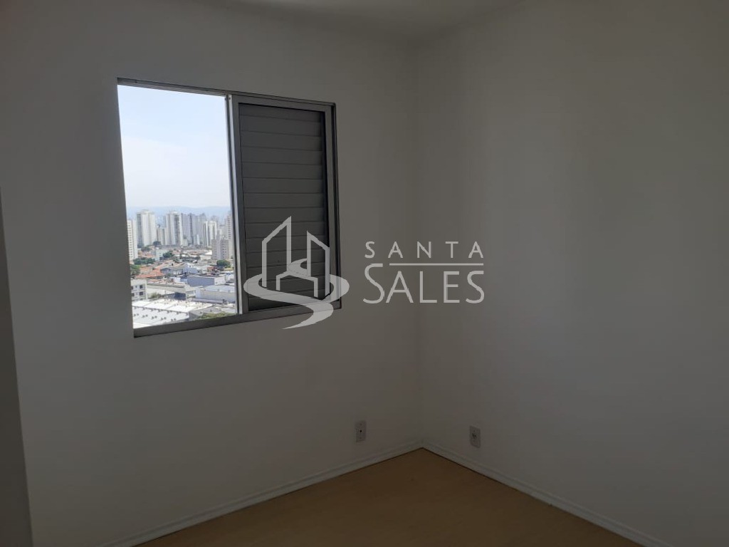 Apartamento, 2 quartos, 46 m² - Foto 25