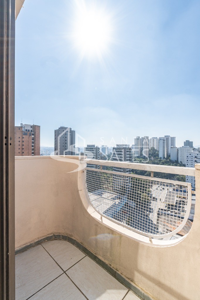 Apartamento, 2 quartos, 104 m² - Foto 32