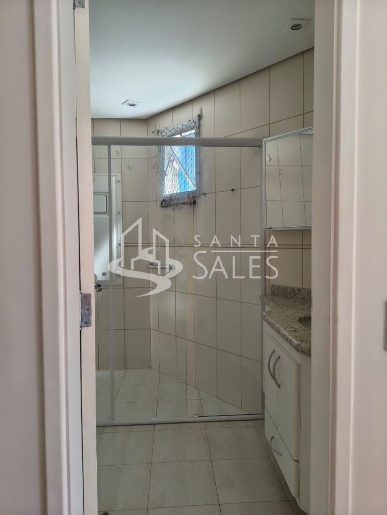 Apartamento, 4 quartos, 174 m² - Foto 52