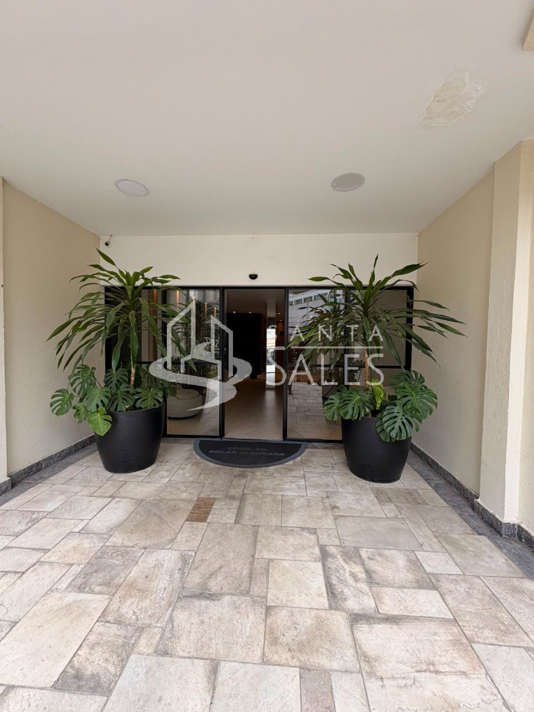 Apartamento, 2 quartos, 55 m² - Foto 19