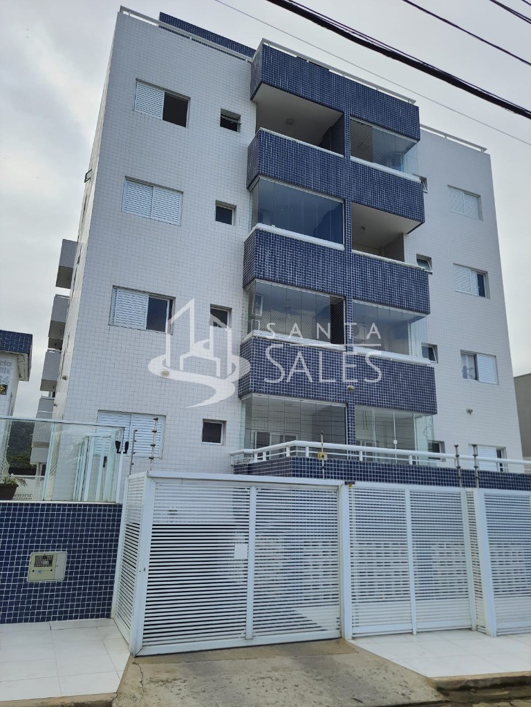 Apartamento, 3 quartos, 87 m² - Foto 18
