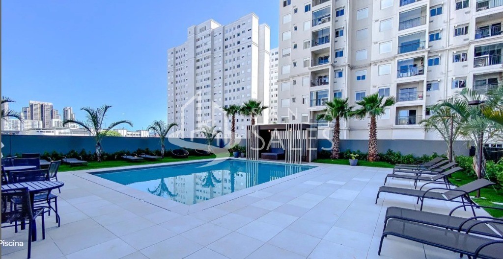 Apartamento, 4 quartos, 82 m² - Foto 24