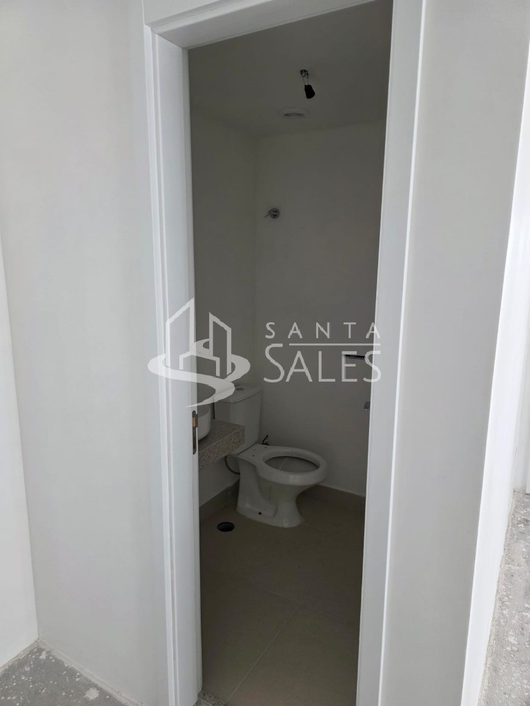 Apartamento, 3 quartos, 129 m² - Foto 16