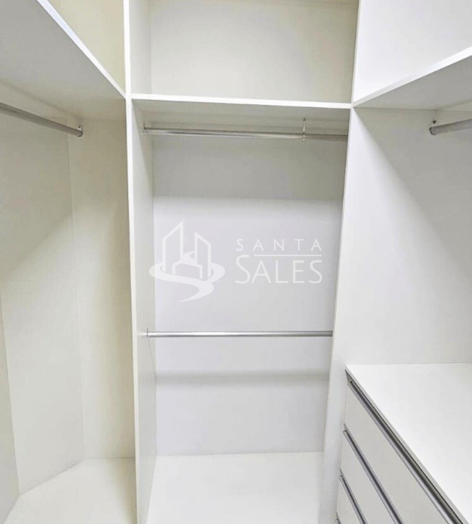 Apartamento, 3 quartos, 210 m² - Foto 39