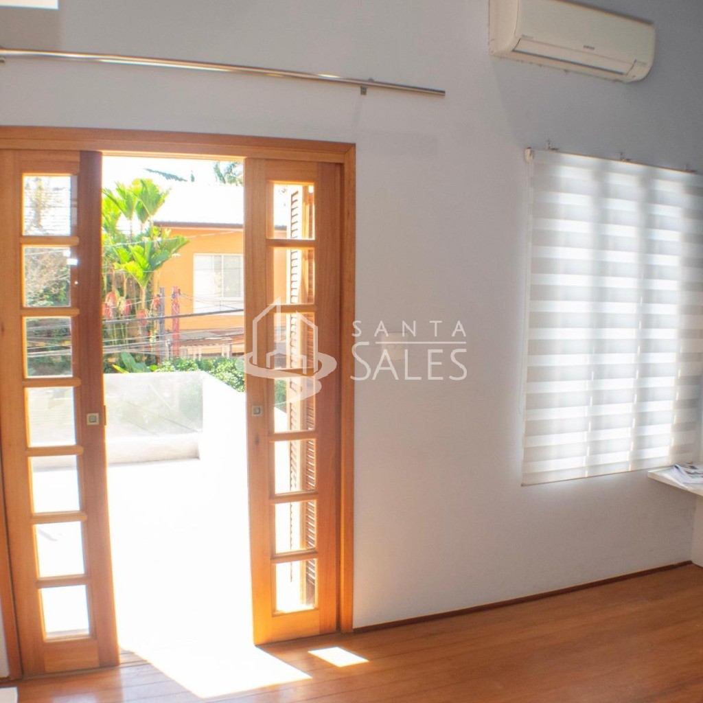 Casa, 3 quartos, 131 m² - Foto 17