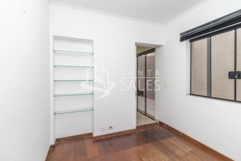 Casa, 3 quartos, 345 m² - Foto 31