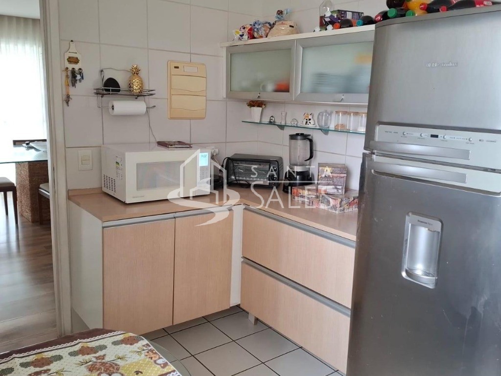 Apartamento, 3 quartos, 115 m² - Foto 22