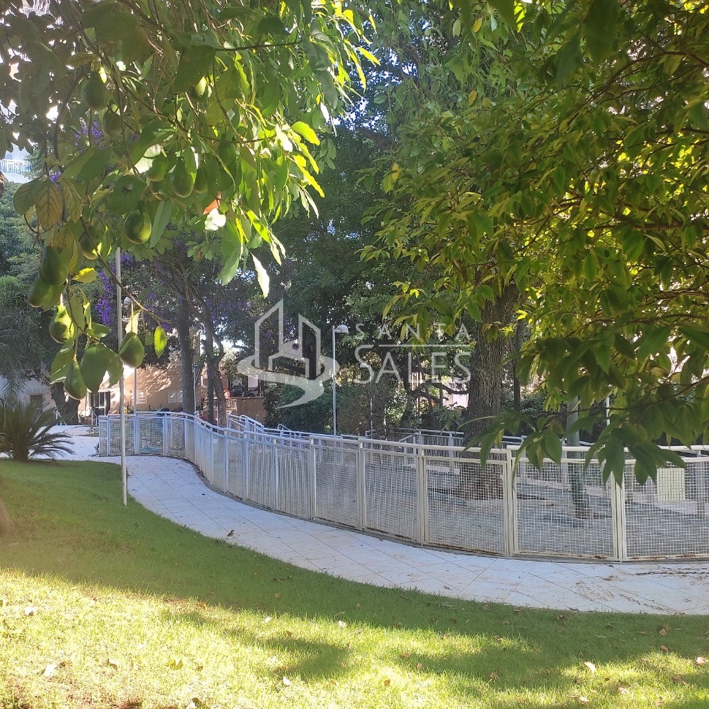 Apartamento, 2 quartos, 57 m² - Foto 16