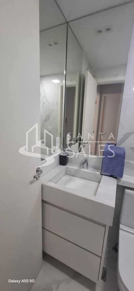 Apartamento, 3 quartos, 69 m² - Foto 12