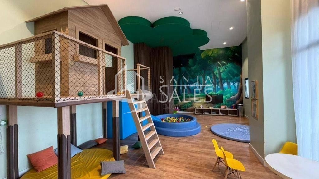 Apartamento, 2 quartos, 71 m² - Foto 28