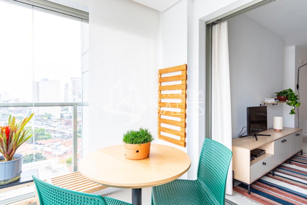 Apartamento, 2 quartos, 70 m² - Foto 30