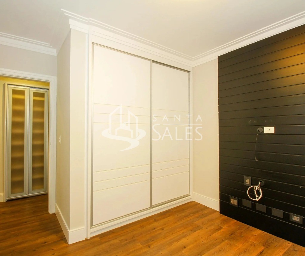 Apartamento, 3 quartos, 165 m² - Foto 27
