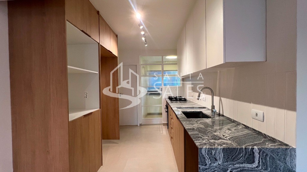 Apartamento, 3 quartos, 98 m² - Foto 22