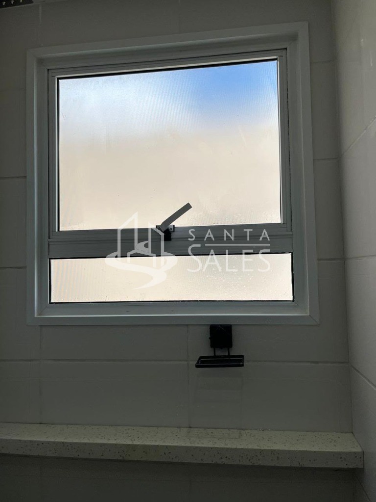Apartamento, 2 quartos, 60 m² - Foto 37