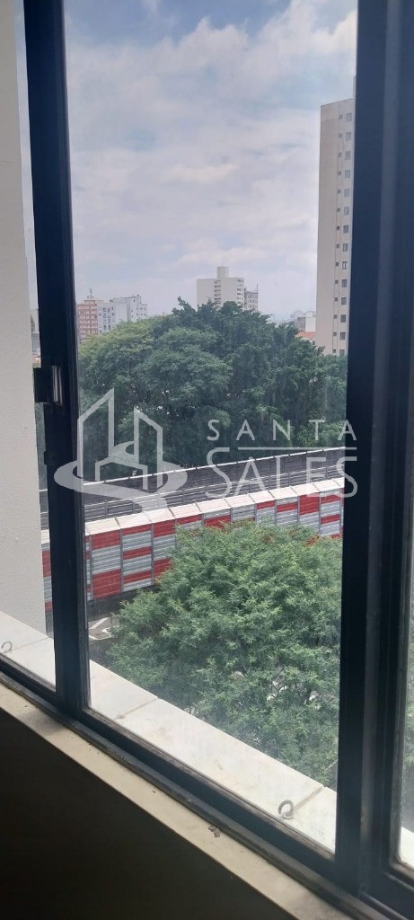Apartamento, 2 quartos, 60 m² - Foto 15