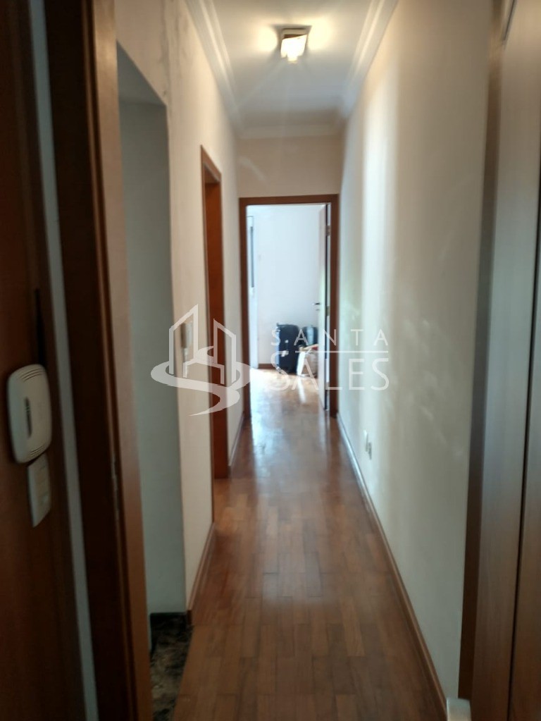 Sobrado, 3 quartos, 150 m² - Foto 30