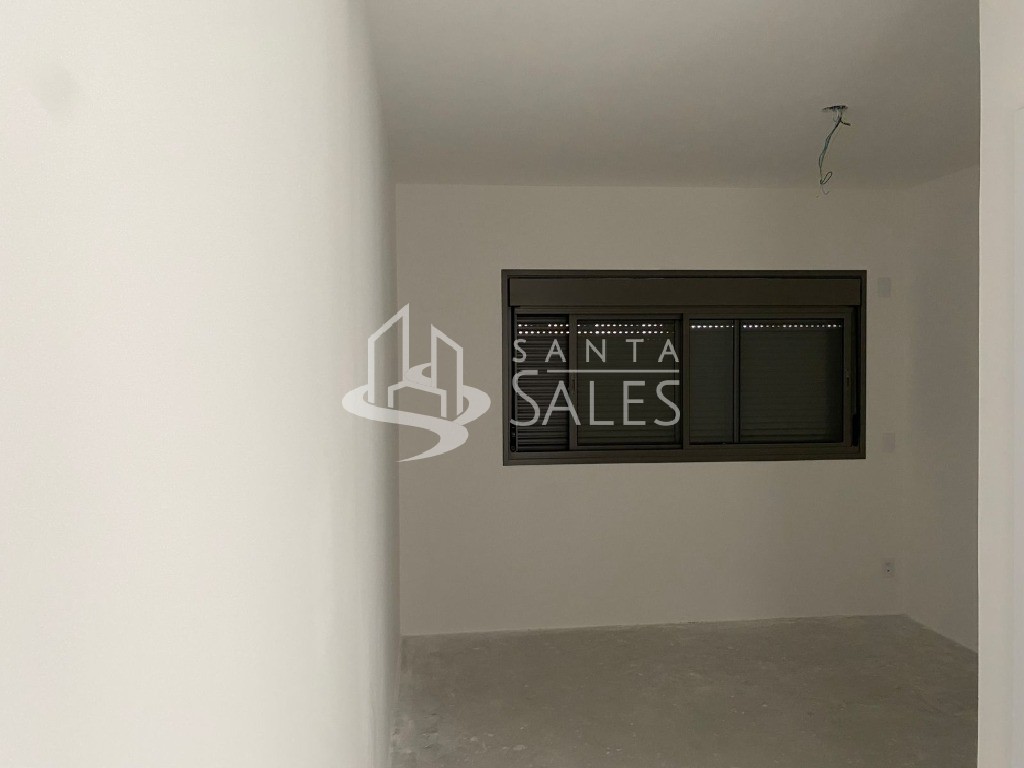 Apartamento, 3 quartos, 110 m² - Foto 19