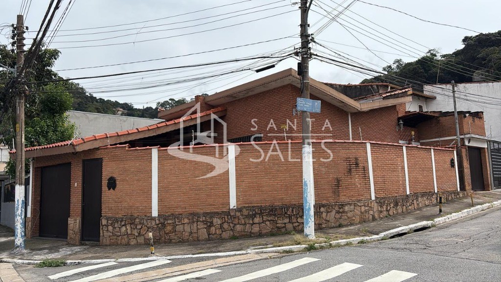 Casa, 3 quartos, 166 m² - Foto 30