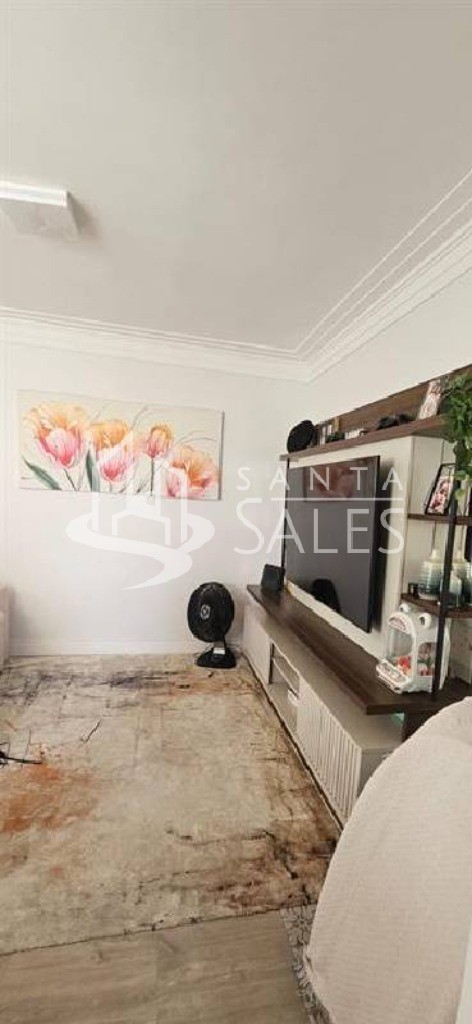 Cobertura, 2 quartos, 102 m² - Foto 5