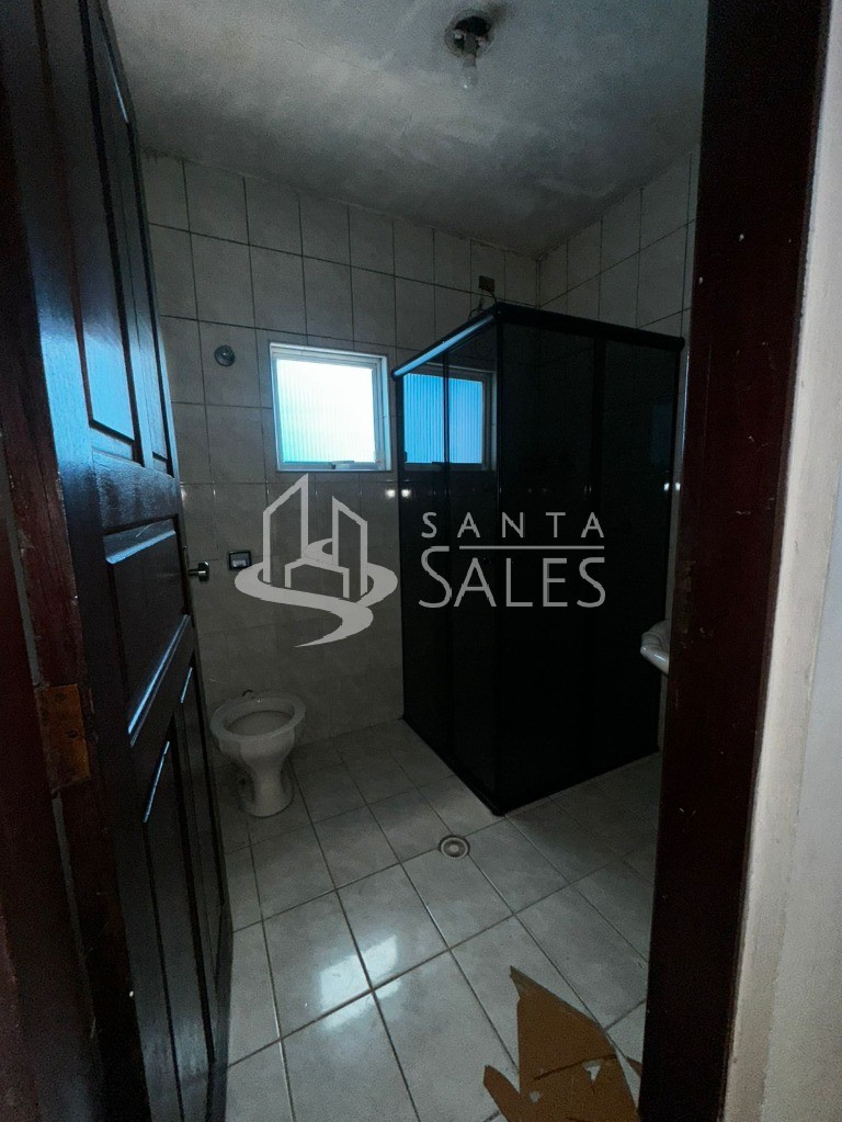 Casa, 4 quartos, 160 m² - Foto 19