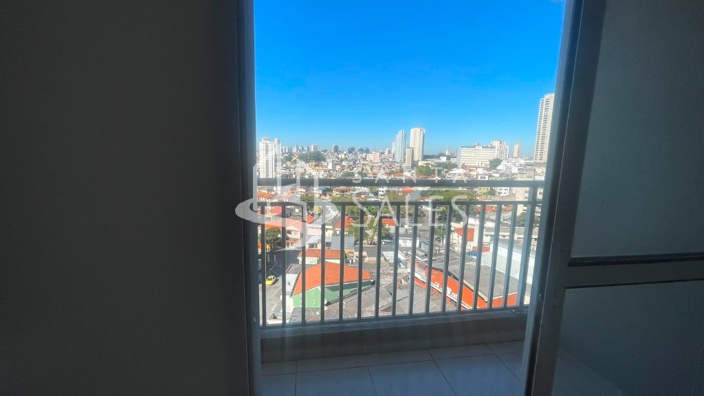 Apartamento, 2 quartos, 53 m² - Foto 5