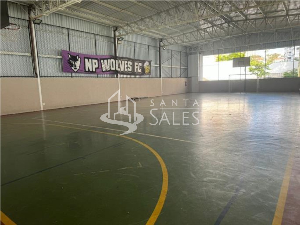 Apartamento, 2 quartos, 111 m² - Foto 26