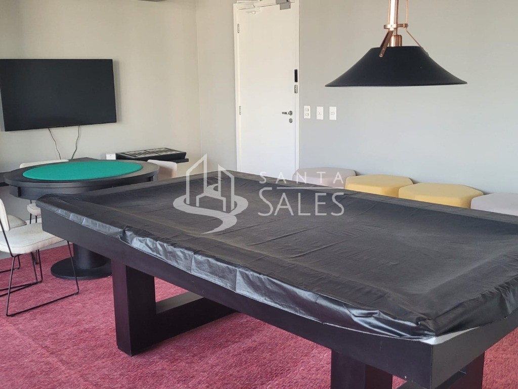 Apartamento, 1 quarto, 24 m² - Foto 25