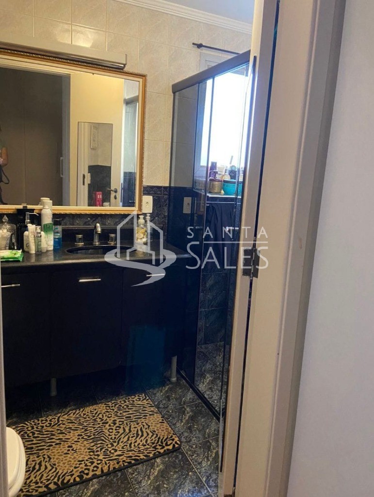Apartamento, 3 quartos, 117 m² - Foto 23
