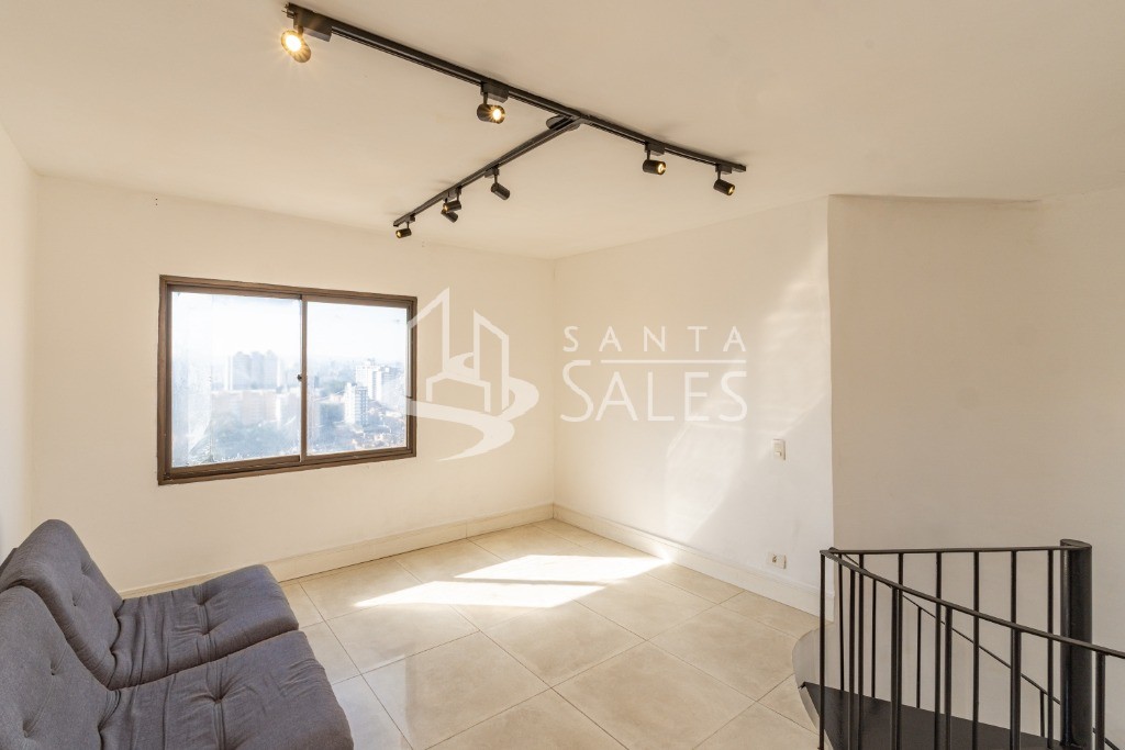 Apartamento, 2 quartos, 104 m² - Foto 10