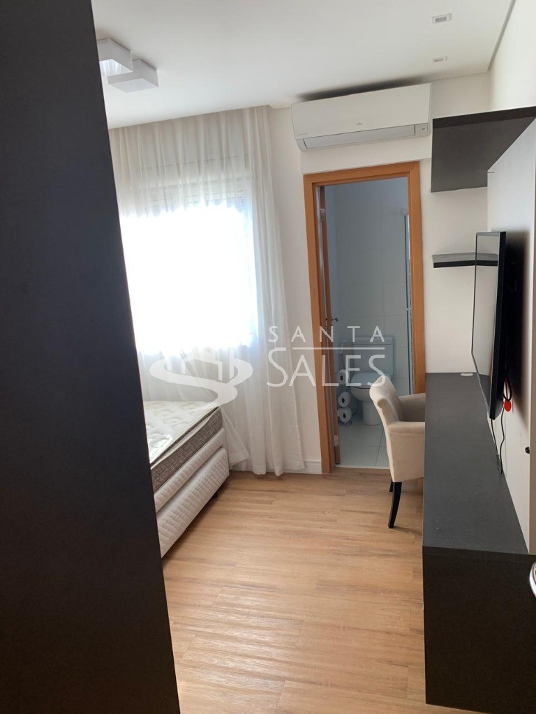 Apartamento, 3 quartos, 169 m² - Foto 17