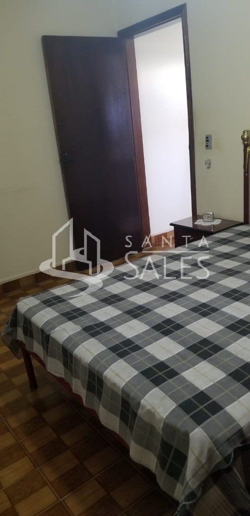 Casa, 4 quartos, 200 m² - Foto 17