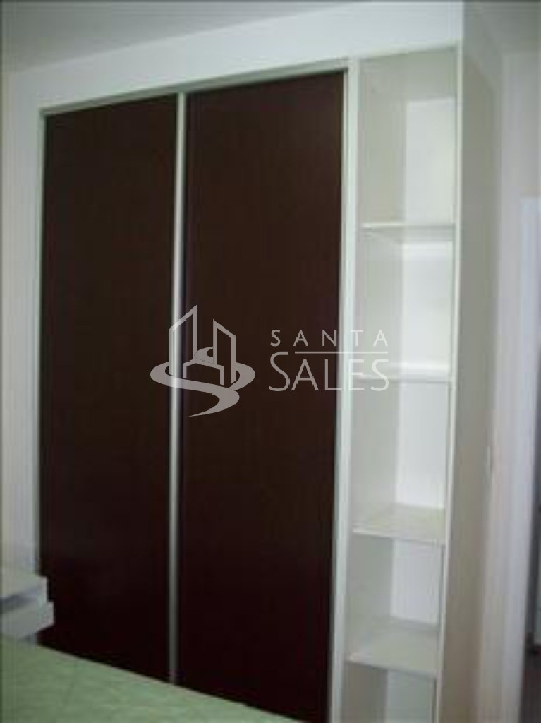 Apartamento, 1 quarto, 55 m² - Foto 21