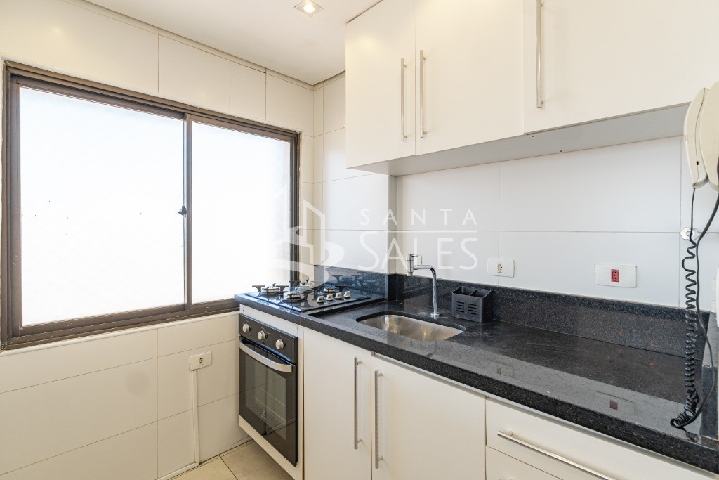 Apartamento, 2 quartos, 104 m² - Foto 4