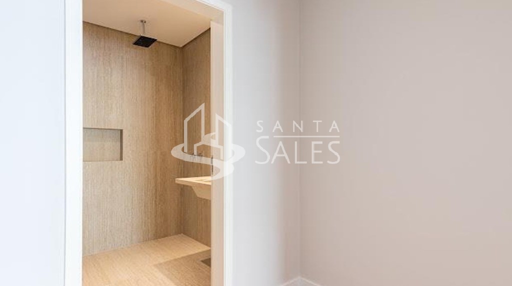 Casa, 2 quartos, 190 m² - Foto 21