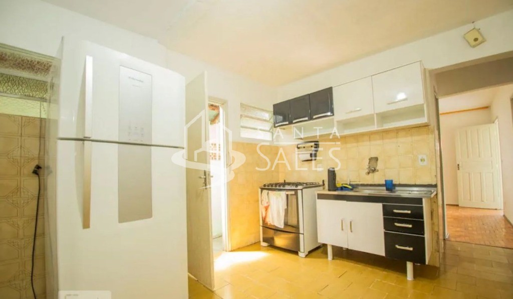Casa, 3 quartos, 88 m² - Foto 8