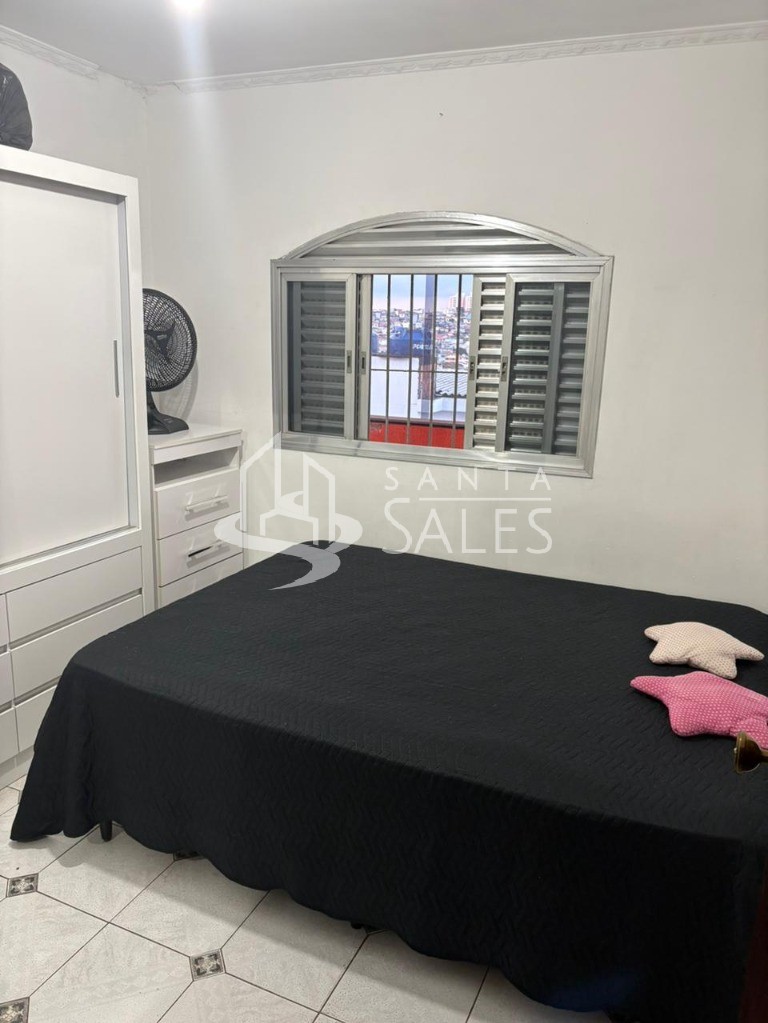 Casa, 4 quartos, 490 m² - Foto 43