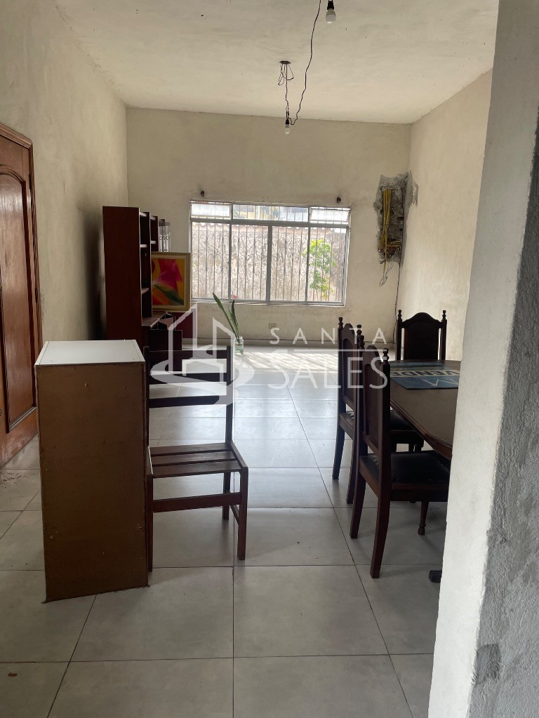 Sobrado, 2 quartos - Foto 16
