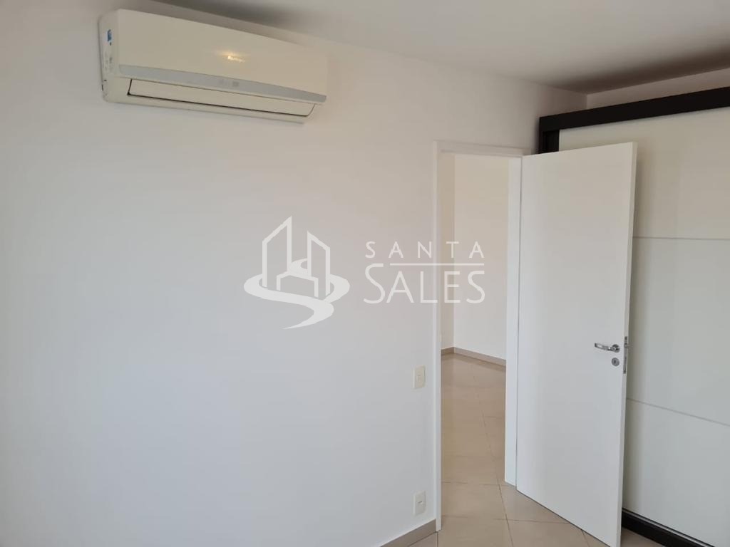 Apartamento, 1 quarto, 40 m² - Foto 23