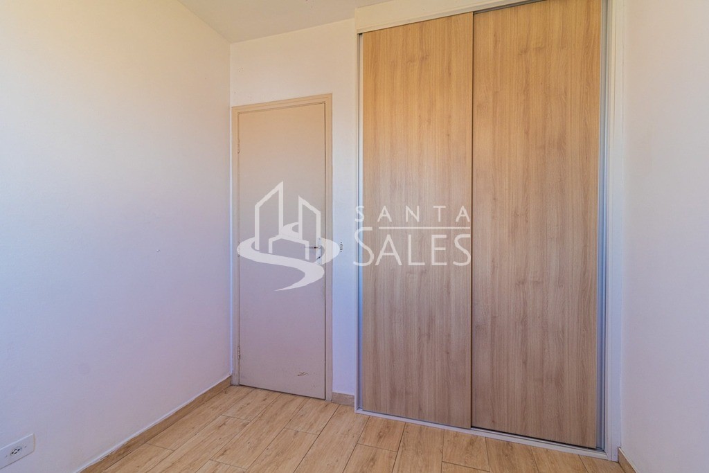 Apartamento, 3 quartos, 64 m² - Foto 16