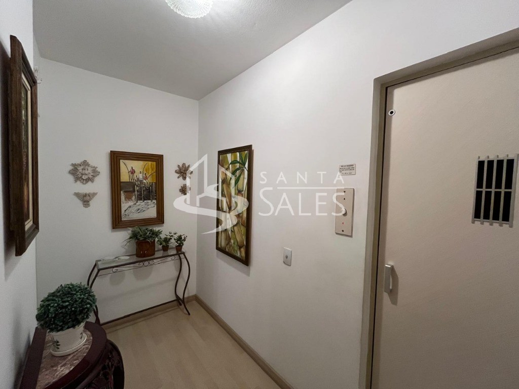 Apartamento, 3 quartos, 136 m² - Foto 32