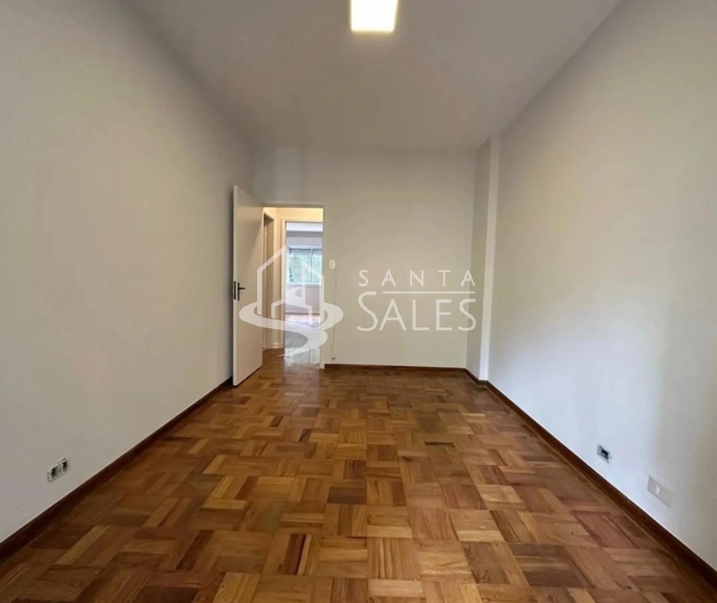 Apartamento, 3 quartos, 150 m² - Foto 10