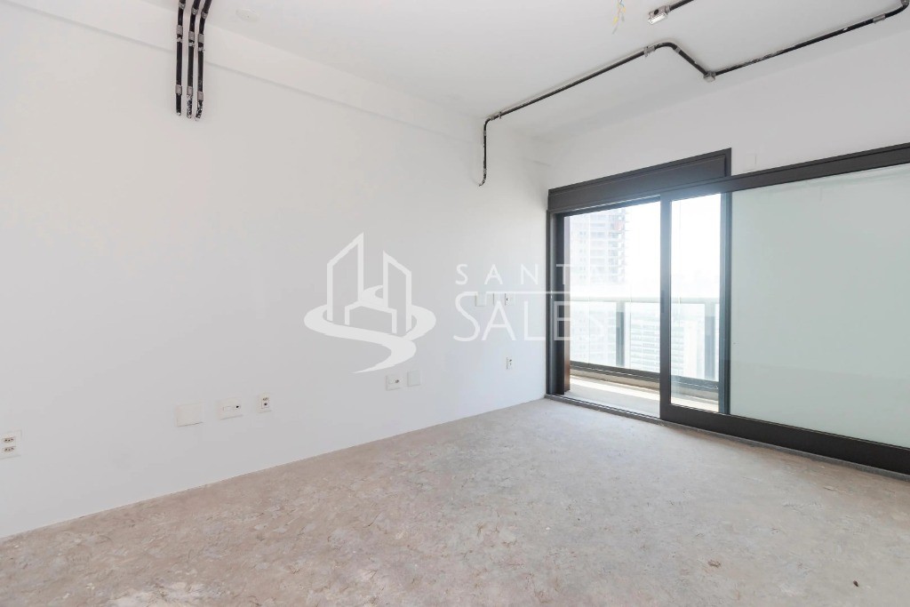 Apartamento, 3 quartos, 288 m² - Foto 7