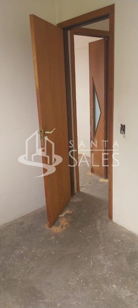 Apartamento, 2 quartos, 60 m² - Foto 6