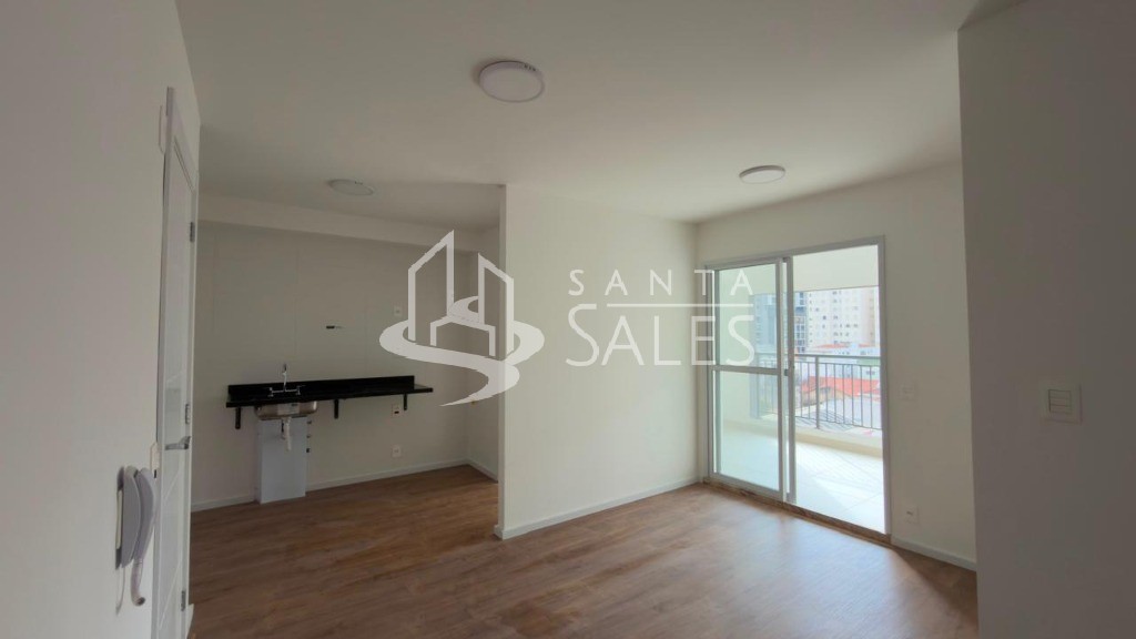 Apartamento, 2 quartos, 69 m² - Foto 15