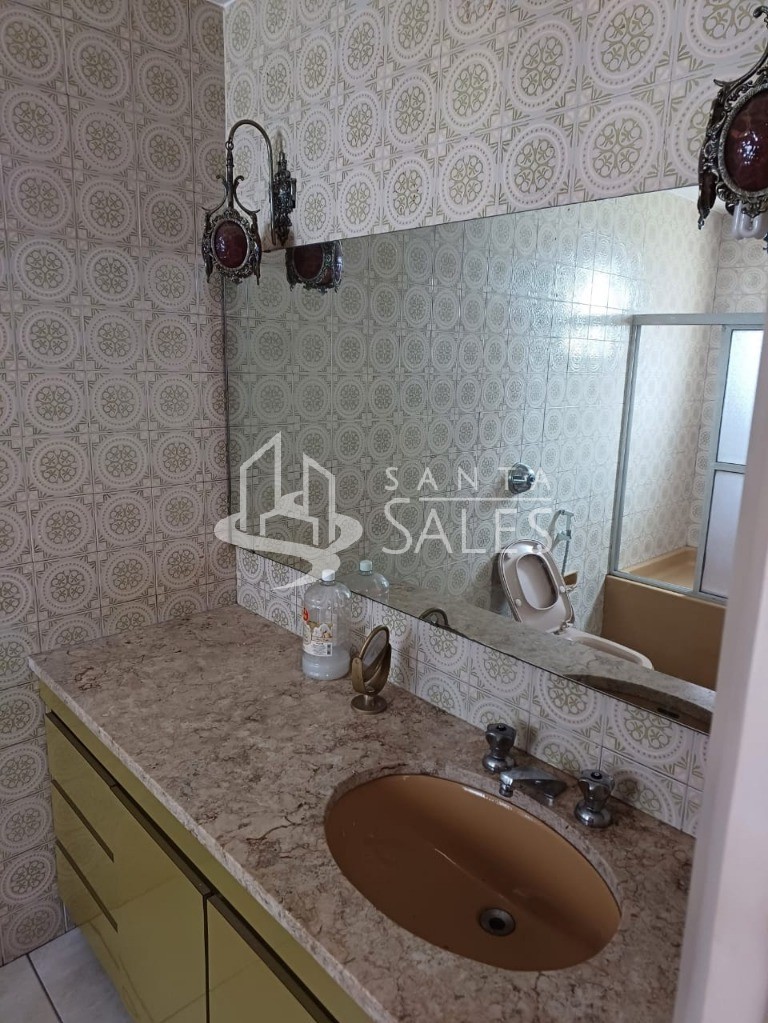 Apartamento, 3 quartos, 110 m² - Foto 6