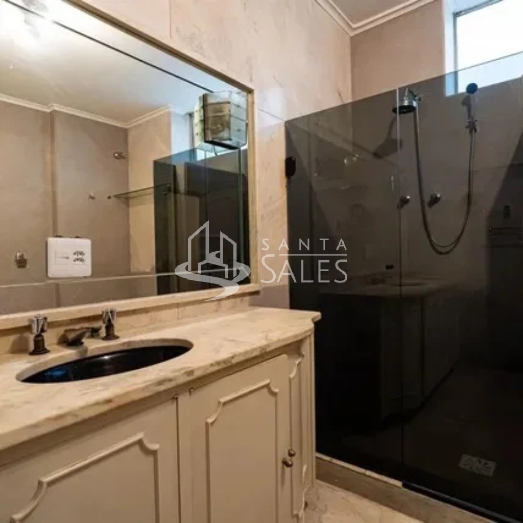 Apartamento, 3 quartos, 356 m² - Foto 18