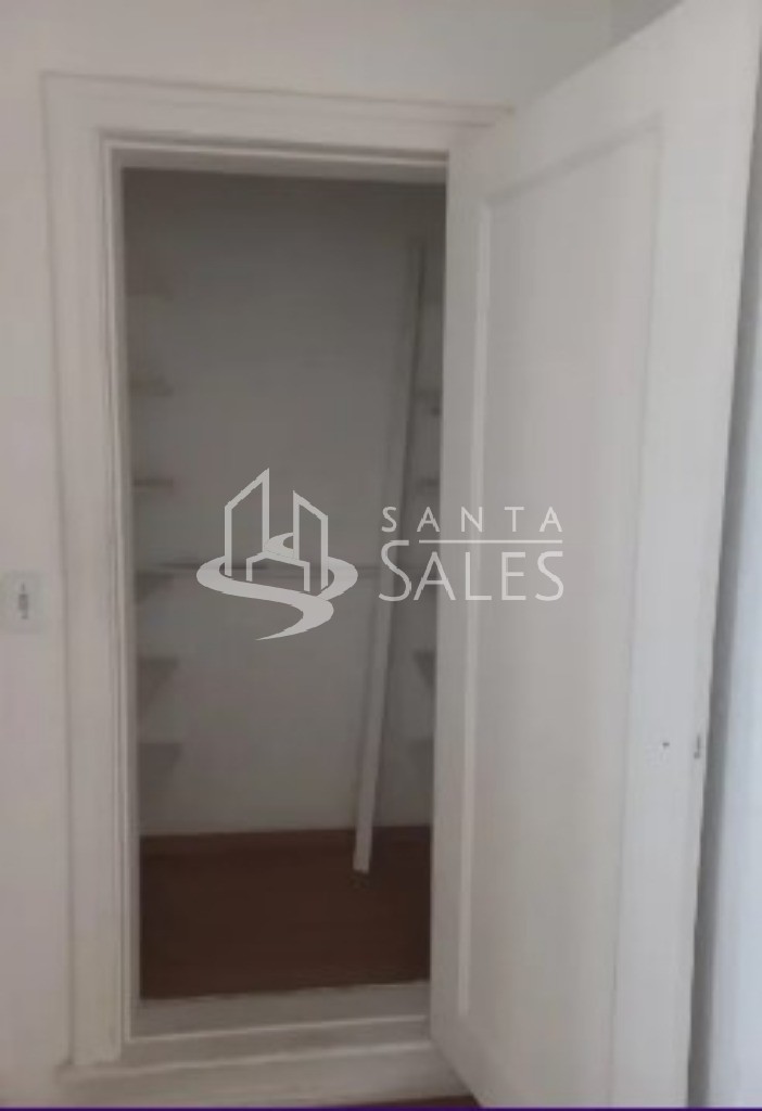 Apartamento, 3 quartos, 100 m² - Foto 9