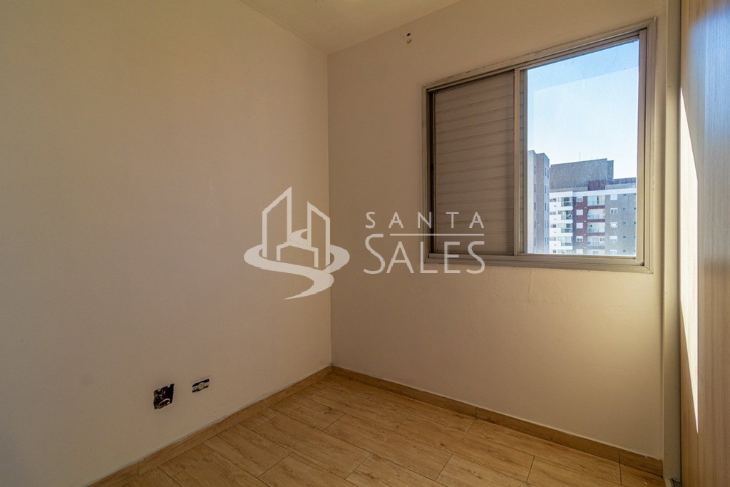 Apartamento, 3 quartos, 64 m² - Foto 17