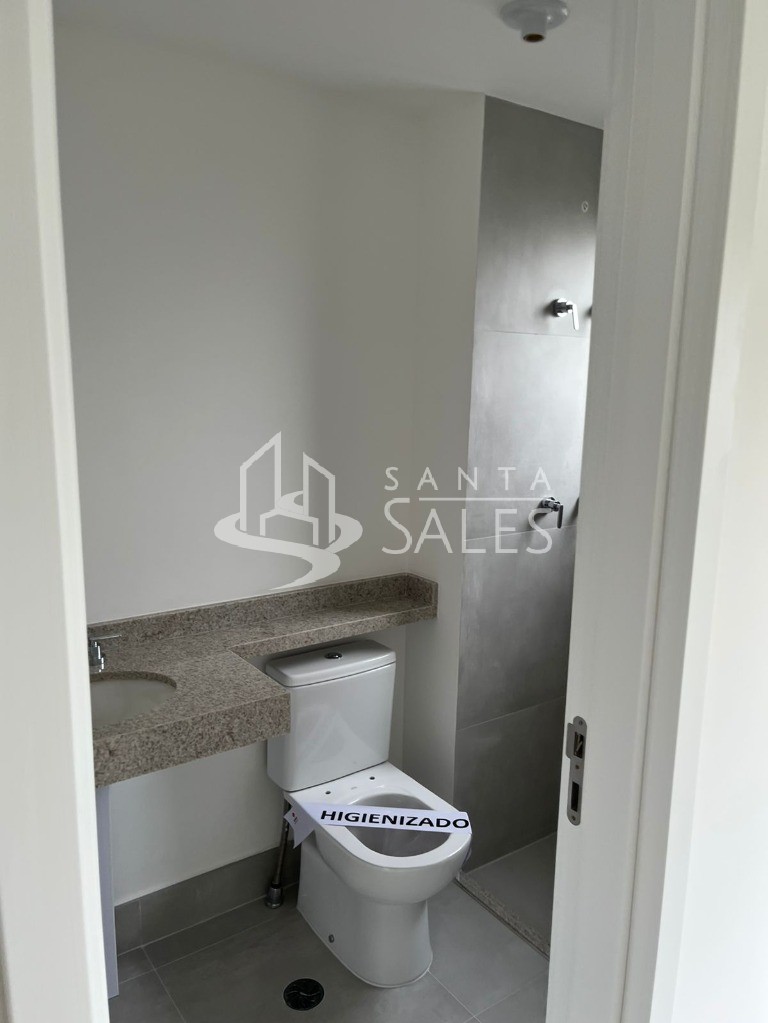 Apartamento, 4 quartos, 188 m² - Foto 32