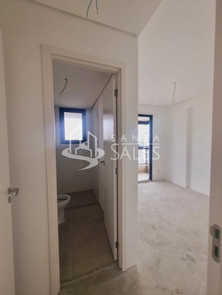 Apartamento, 2 quartos, 60 m² - Foto 11
